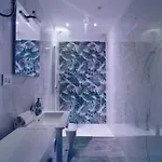 Ampolla House *